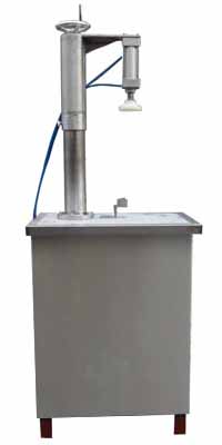 ܈wC,wwC,ʳͰԄӉwC,քӉwC