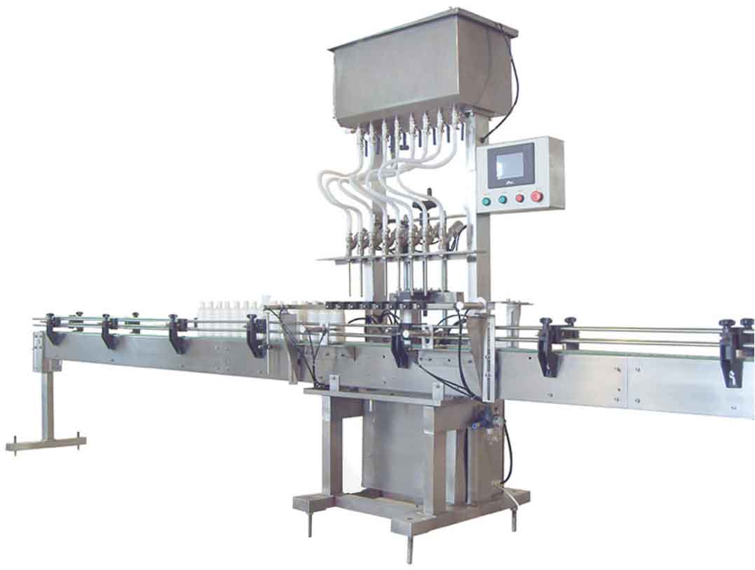 12^18^ȫԄ(dng)bC(j),֭bC(j),ˮbC(j)