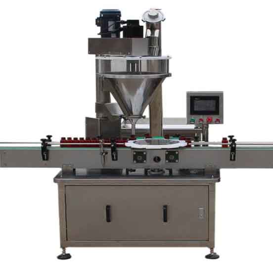 YX-FDTȫԄ(dng)ĩƿbbD(zhun)P(pn)bC(j)