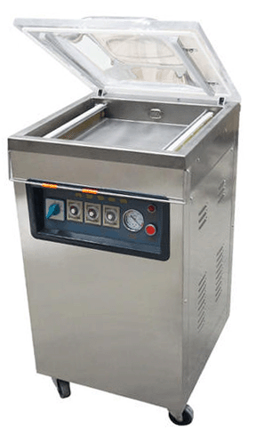 DZQϵʽհbC(j),400500XԄհbC(j)